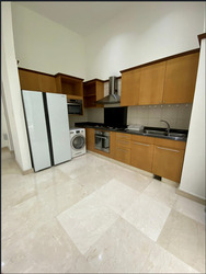 Orchard Scotts (D9), Condominium #492050761